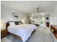 35 Haig St, Wynnum West QLD 4178