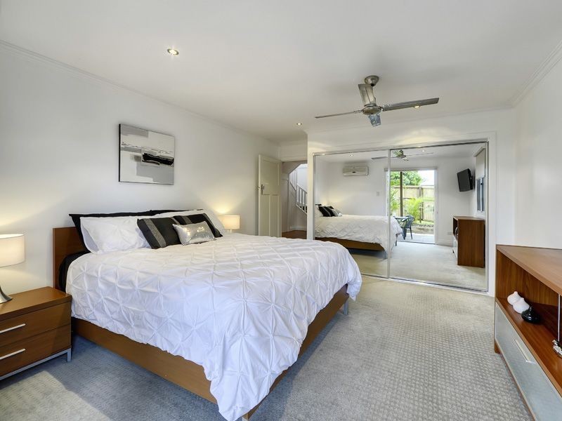 35 Haig St, Wynnum West QLD 4178