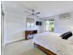 35 Haig St, Wynnum West QLD 4178