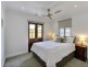 35 Haig St, Wynnum West QLD 4178