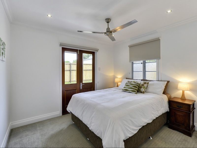 35 Haig St, Wynnum West QLD 4178