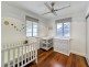 35 Haig St, Wynnum West QLD 4178