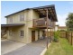 35 Haig St, Wynnum West QLD 4178
