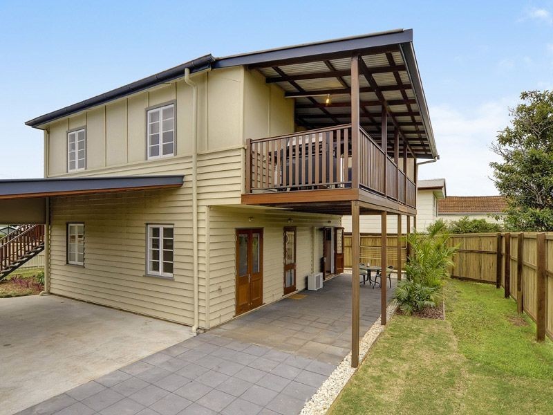 35 Haig St, Wynnum West QLD 4178