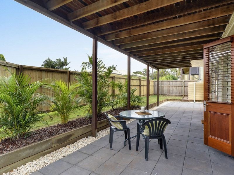 35 Haig St, Wynnum West QLD 4178