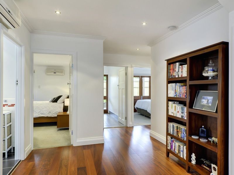 35 Haig St, Wynnum West QLD 4178