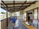 35 Haig St, Wynnum West QLD 4178