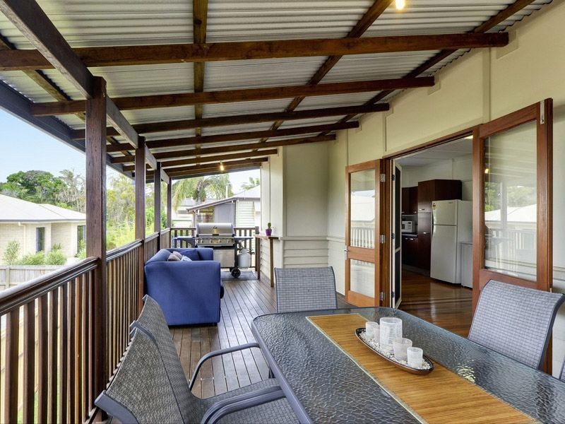 35 Haig St, Wynnum West QLD 4178