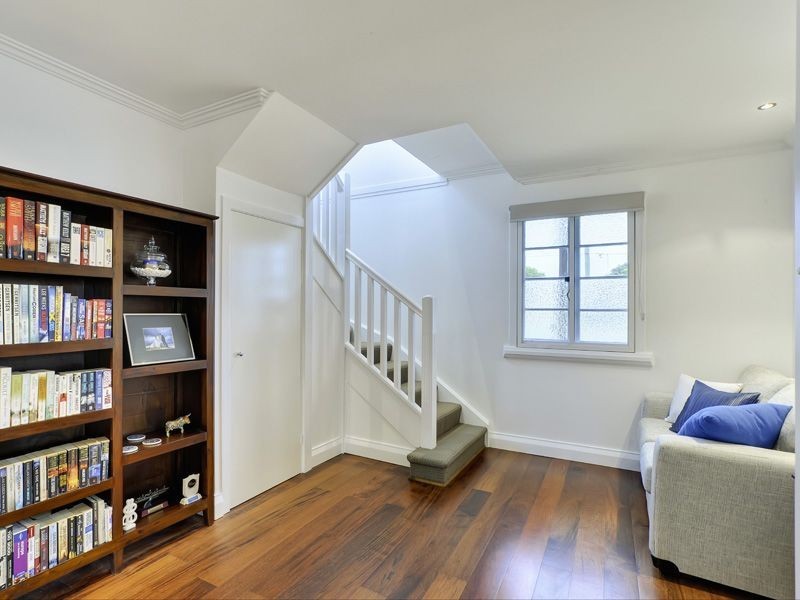 35 Haig St, Wynnum West QLD 4178