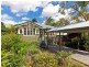 151 Oceana Tce, Lota QLD 4179