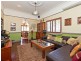 151 Oceana Tce, Lota QLD 4179