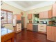 151 Oceana Tce, Lota QLD 4179