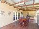 151 Oceana Tce, Lota QLD 4179