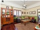 151 Oceana Tce, Lota QLD 4179