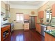 151 Oceana Tce, Lota QLD 4179