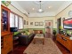 151 Oceana Tce, Lota QLD 4179