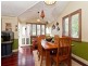 151 Oceana Tce, Lota QLD 4179