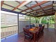 151 Oceana Tce, Lota QLD 4179