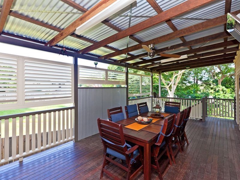 151 Oceana Tce, Lota QLD 4179