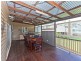 151 Oceana Tce, Lota QLD 4179
