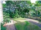 151 Oceana Tce, Lota QLD 4179