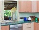 151 Oceana Tce, Lota QLD 4179