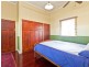 151 Oceana Tce, Lota QLD 4179