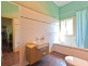 151 Oceana Tce, Lota QLD 4179