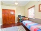 151 Oceana Tce, Lota QLD 4179