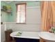151 Oceana Tce, Lota QLD 4179