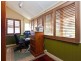 151 Oceana Tce, Lota QLD 4179