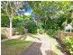 151 Oceana Tce, Lota QLD 4179