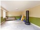 151 Oceana Tce, Lota QLD 4179