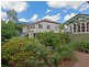 151 Oceana Tce, Lota QLD 4179