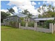 151 Oceana Tce, Lota QLD 4179