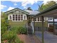 151 Oceana Tce, Lota QLD 4179