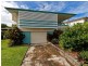 6 Banoon Drive, Wynnum QLD 4178