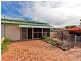 6 Banoon Drive, Wynnum QLD 4178