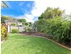 6 Banoon Drive, Wynnum QLD 4178
