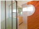 6 Banoon Drive, Wynnum QLD 4178