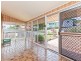 6 Banoon Drive, Wynnum QLD 4178