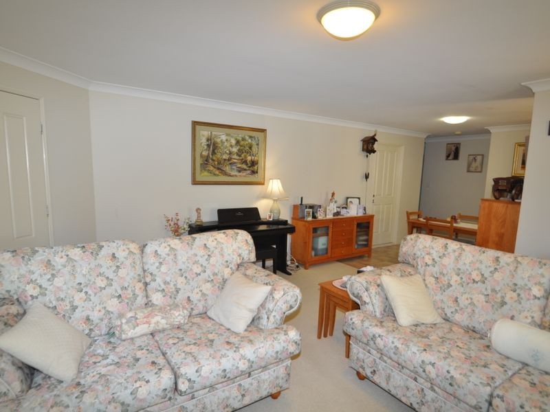 3/22 Henry Street, Wynnum QLD 4178