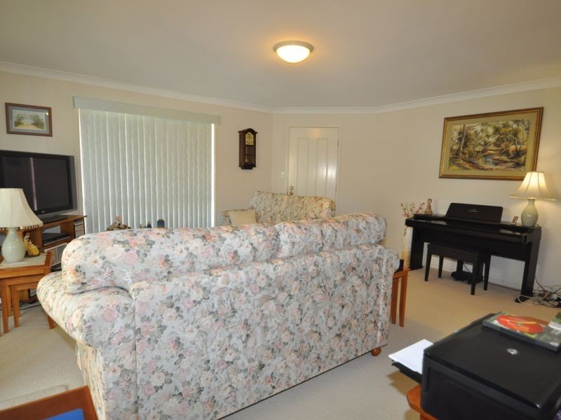 3/22 Henry Street, Wynnum QLD 4178