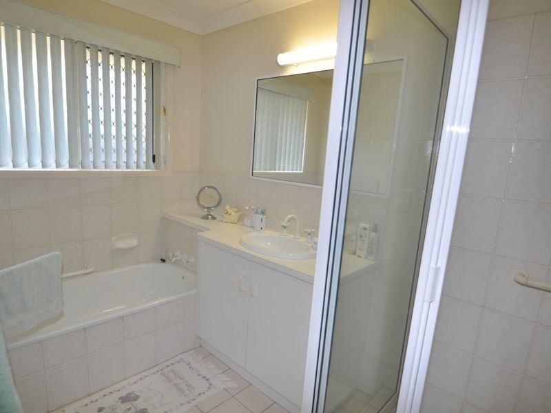 3/22 Henry Street, Wynnum QLD 4178