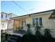 21 Ryder Street, Wynnum QLD 4178