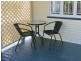 21 Ryder Street, Wynnum QLD 4178