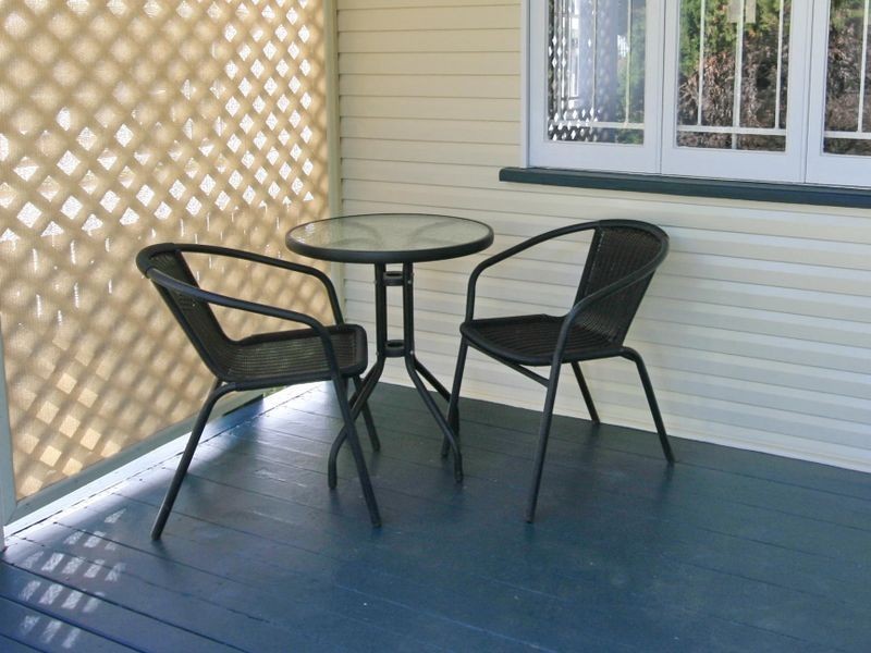 21 Ryder Street, Wynnum QLD 4178