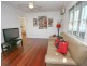 21 Ryder Street, Wynnum QLD 4178