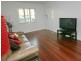 21 Ryder Street, Wynnum QLD 4178