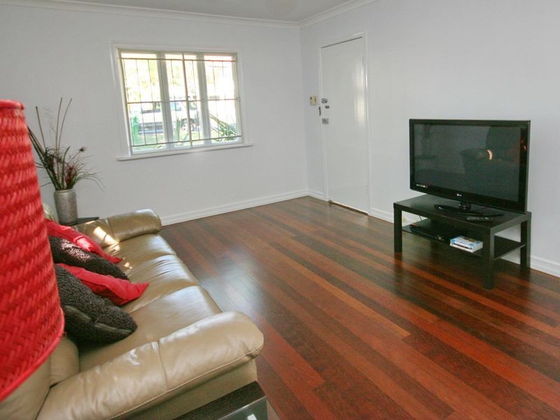 21 Ryder Street, Wynnum QLD 4178